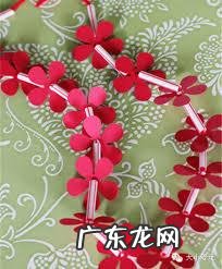 怎么用吸管做迷你自行车 吸管做自行车