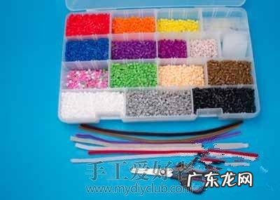 怎么用吸管做迷你自行车 吸管做自行车