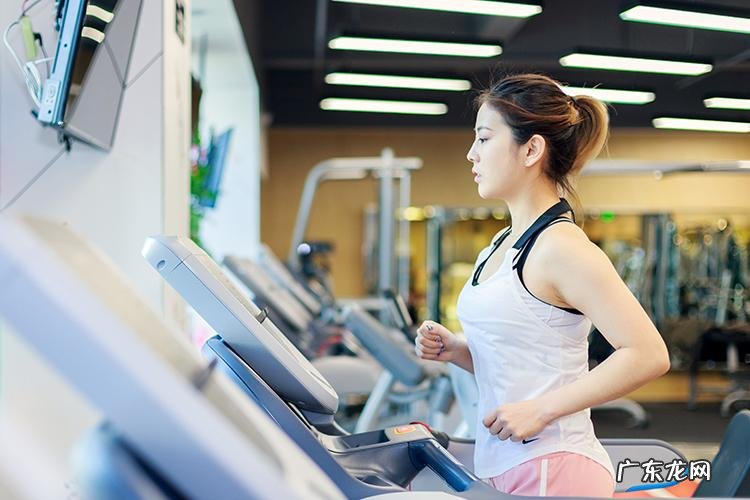 怎样调理失眠多梦 失眠多梦怎么调理最好的治疗方法是什么