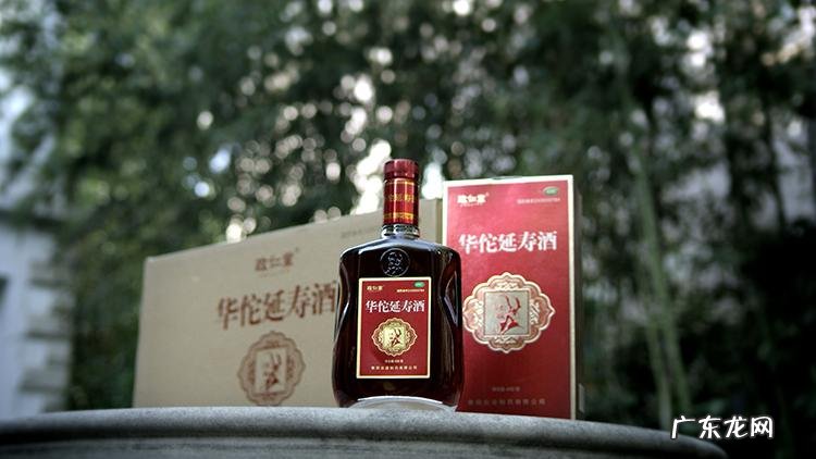 怎样调理失眠多梦 失眠多梦怎么调理最好的治疗方法是什么