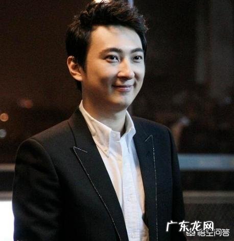 你觉得王思聪会入驻头条吗?什么时候?