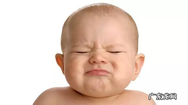 妈咪爱是什么药主要功效是什么 妈咪爱是什么药?