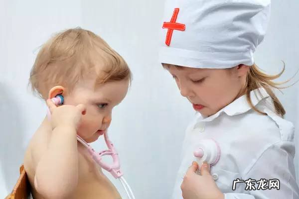 妈咪爱是什么药主要功效是什么 妈咪爱是什么药?