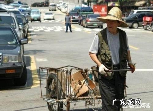 有钱人注定不能跟穷人做朋友吗?