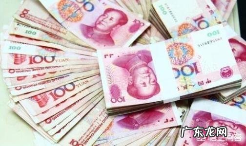 有钱人注定不能跟穷人做朋友吗?