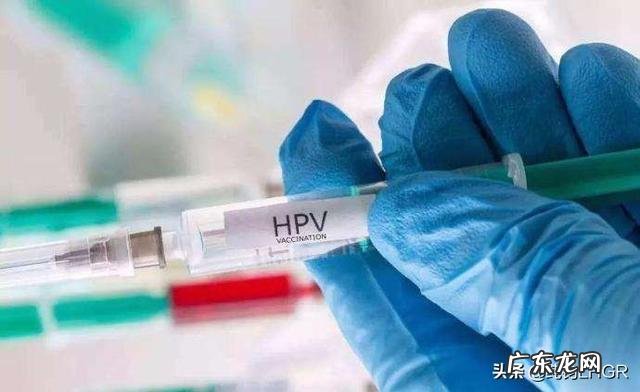 hpv疫苗四阶和二阶啥区别?