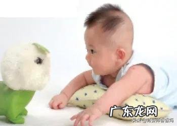 4个月宝宝头发稀少怎么办?