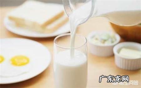 孩子腹泻,还能喝奶粉吗?