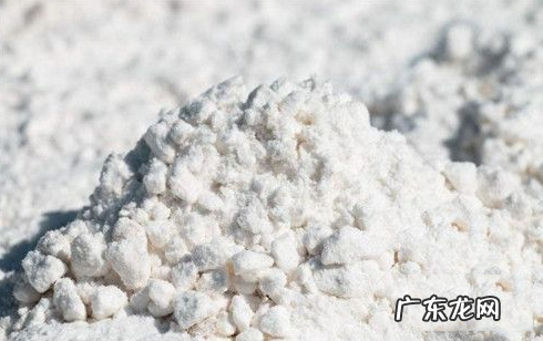 木薯粉在超市里叫什么 属于淀粉的一种 木薯粉在超市里叫什么名字