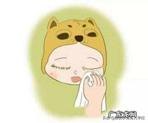 宝宝泪道阻塞怎么办?