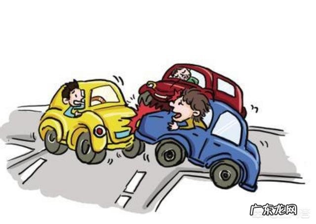 买车险,除了交强险,还需要买什么险种最实用呢?