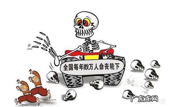 买车险,除了交强险,还需要买什么险种最实用呢?