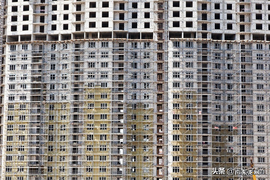 为什么很多人说5楼是黄金楼层?真是如此吗?看完解惑了 5楼的房子风水好吗