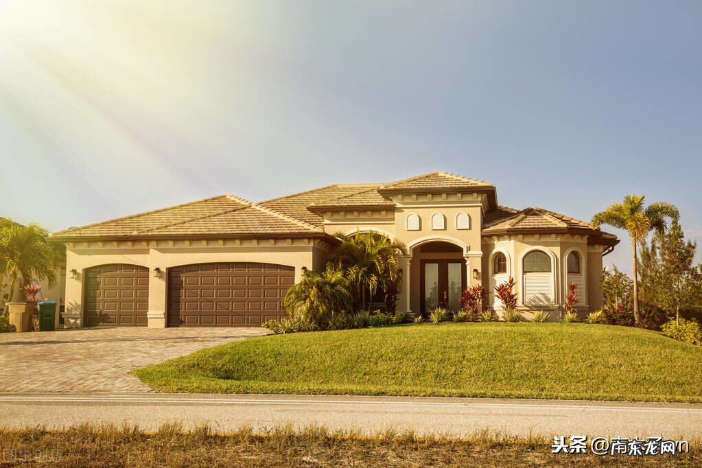 为什么很多人说5楼是黄金楼层?真是如此吗?看完解惑了 5楼的房子风水好吗