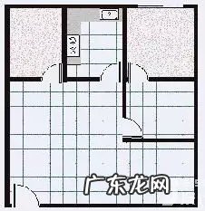 回字型户型风水怎么样 回字形房子风水