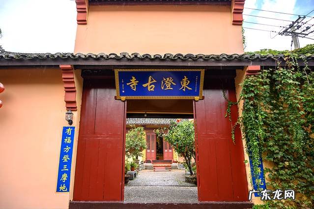 上虞看潮水时间地点 上虞看风水夏