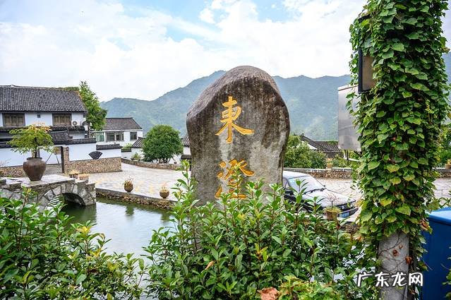 上虞看潮水时间地点 上虞看风水夏