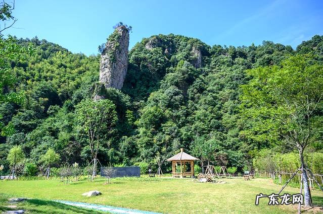 上虞看潮水时间地点 上虞看风水夏