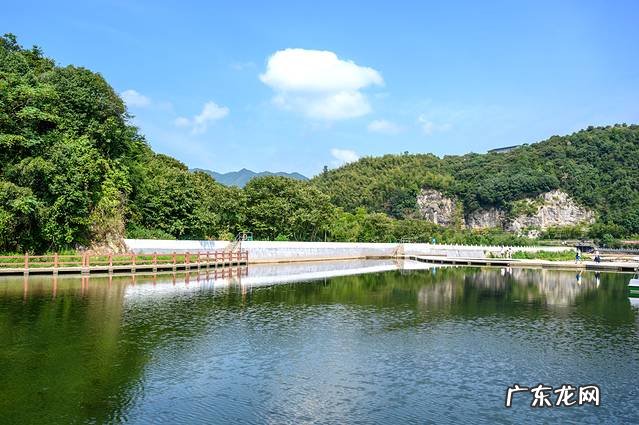 上虞看潮水时间地点 上虞看风水夏