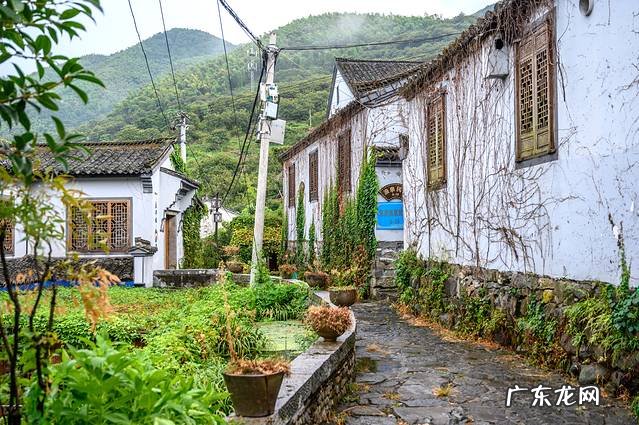 上虞看潮水时间地点 上虞看风水夏