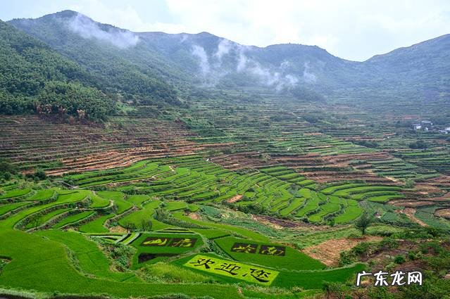 上虞看潮水时间地点 上虞看风水夏