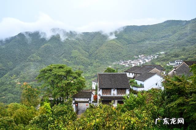 上虞看潮水时间地点 上虞看风水夏