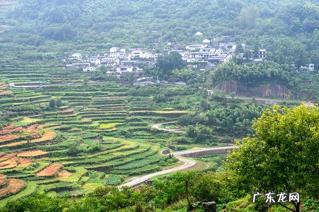上虞看潮水时间地点 上虞看风水夏