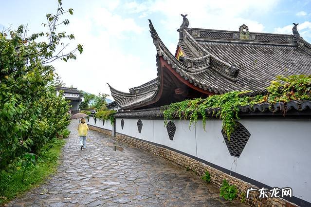 上虞看潮水时间地点 上虞看风水夏