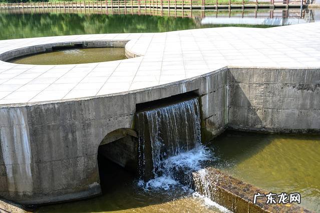 上虞看潮水时间地点 上虞看风水夏