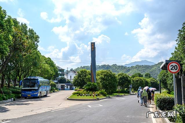 上虞看潮水时间地点 上虞看风水夏