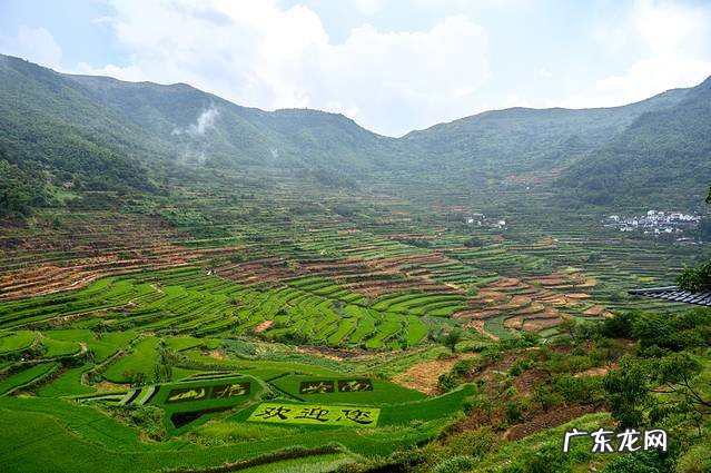 上虞看潮水时间地点 上虞看风水夏