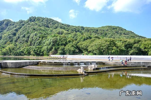 上虞看潮水时间地点 上虞看风水夏