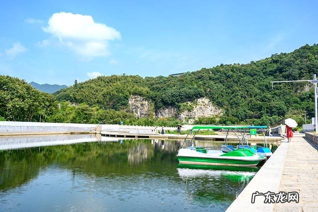 上虞看潮水时间地点 上虞看风水夏