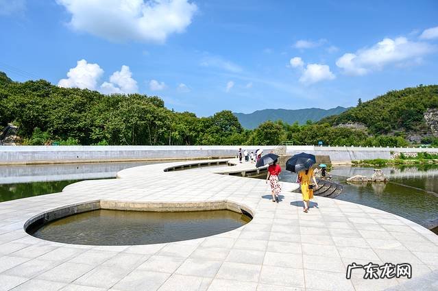上虞看潮水时间地点 上虞看风水夏