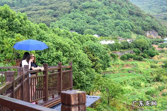 上虞看潮水时间地点 上虞看风水夏