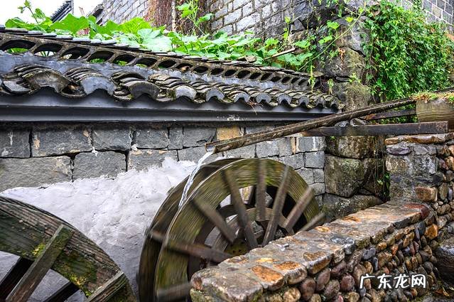 上虞看潮水时间地点 上虞看风水夏