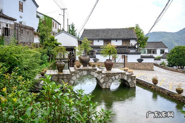 上虞看潮水时间地点 上虞看风水夏