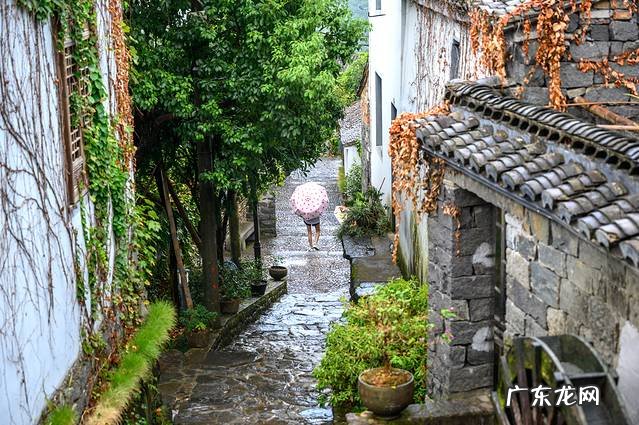 上虞看潮水时间地点 上虞看风水夏