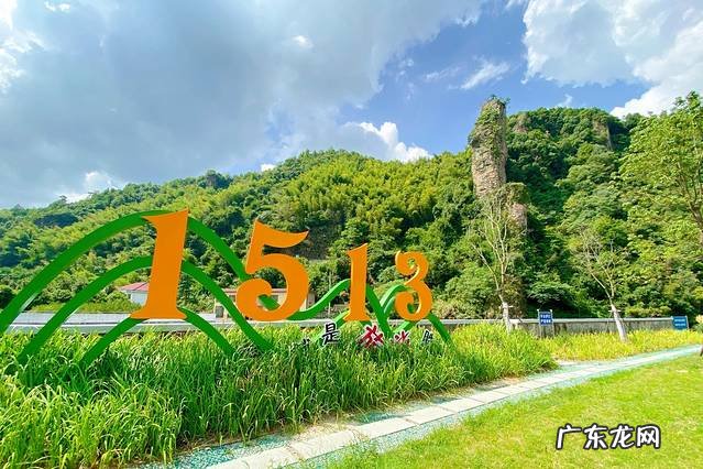 上虞看潮水时间地点 上虞看风水夏