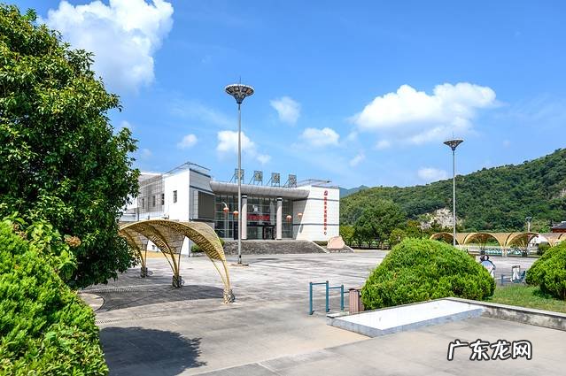 上虞看潮水时间地点 上虞看风水夏