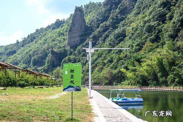 上虞看潮水时间地点 上虞看风水夏