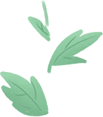 曾仕强论三国智慧68集 曾仕强讲风水方向