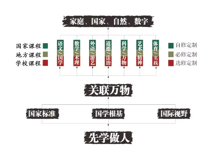 曾仕强论三国智慧68集 曾仕强讲风水方向
