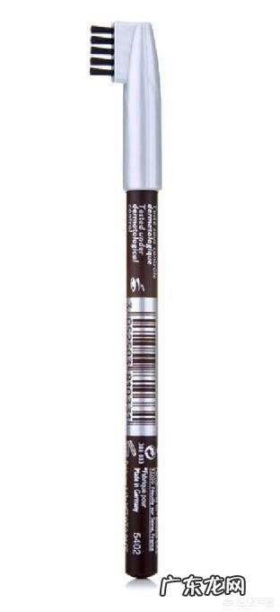 办公室应该必备哪些护肤品化妆品?