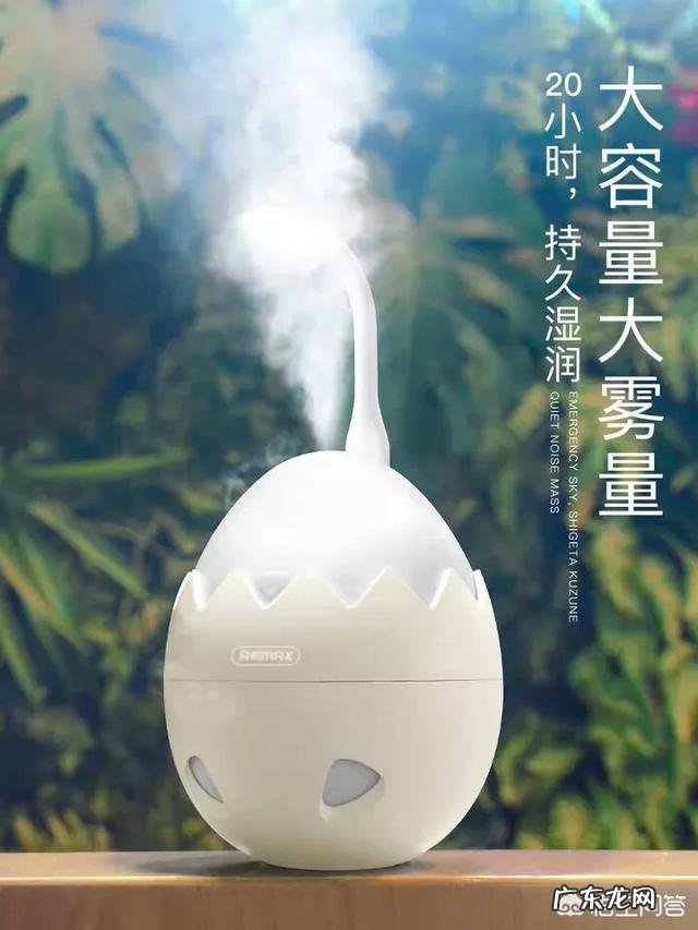 办公室应该必备哪些护肤品化妆品?