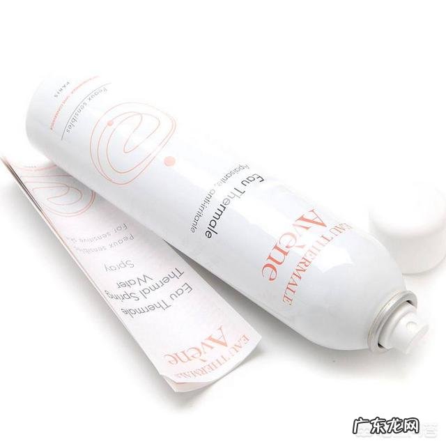 办公室应该必备哪些护肤品化妆品?