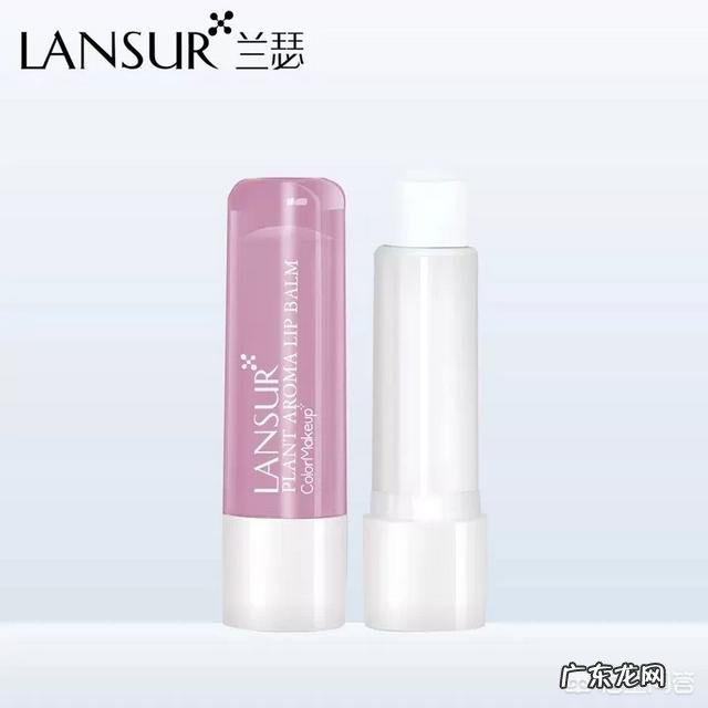 办公室应该必备哪些护肤品化妆品?