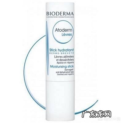 办公室应该必备哪些护肤品化妆品?