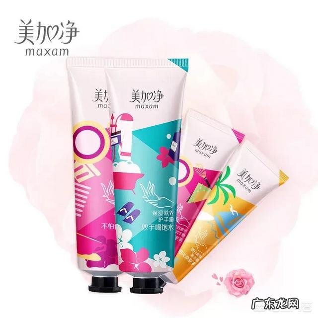 办公室应该必备哪些护肤品化妆品?