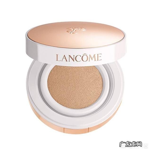 办公室应该必备哪些护肤品化妆品?